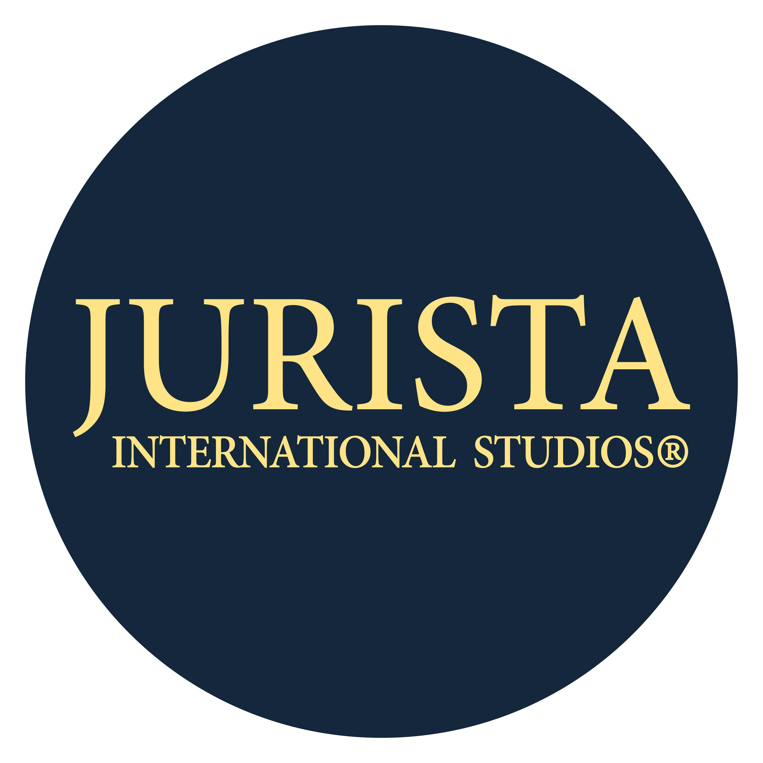 AMERICAN JURIST Logo